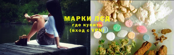 соль ск Арсеньев