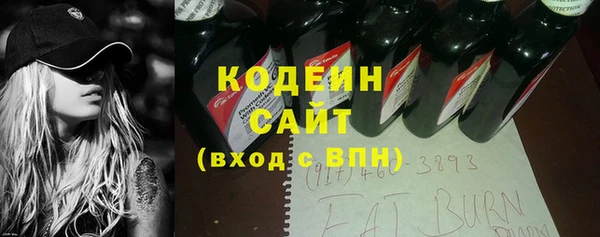 соль ск Арсеньев