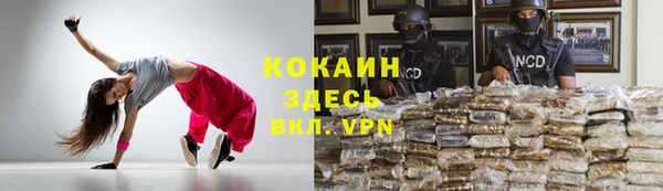 бошки Армянск