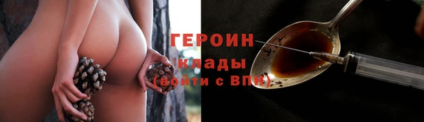 соль ск Арсеньев
