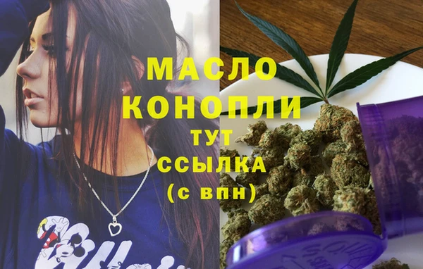 apvp Киренск