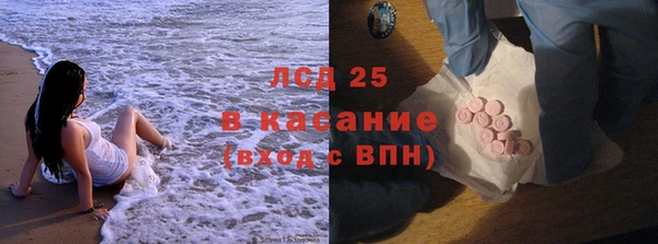 ПСИЛОЦИБИНОВЫЕ ГРИБЫ Киреевск