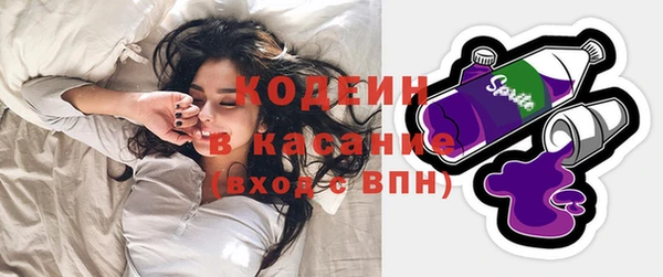 молекула духа Дмитриев