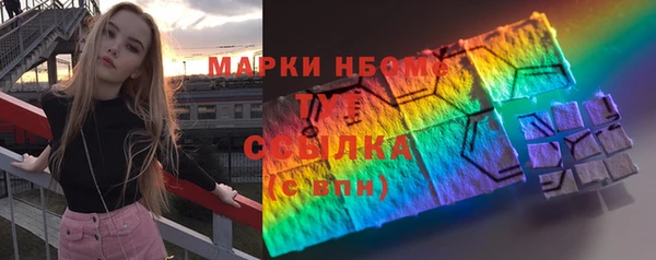 соль ск Арсеньев
